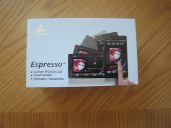 espresso01