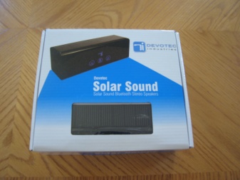 solarsound01