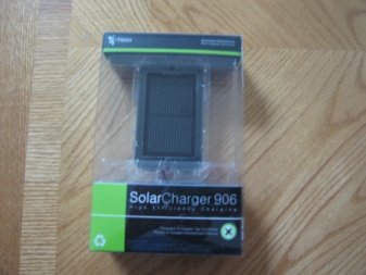 solarcharger01a