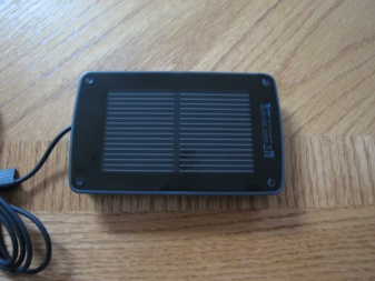 solarcharger04